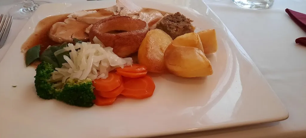 Menu_Restaurante Christopher_Torrevieja_immagine_5