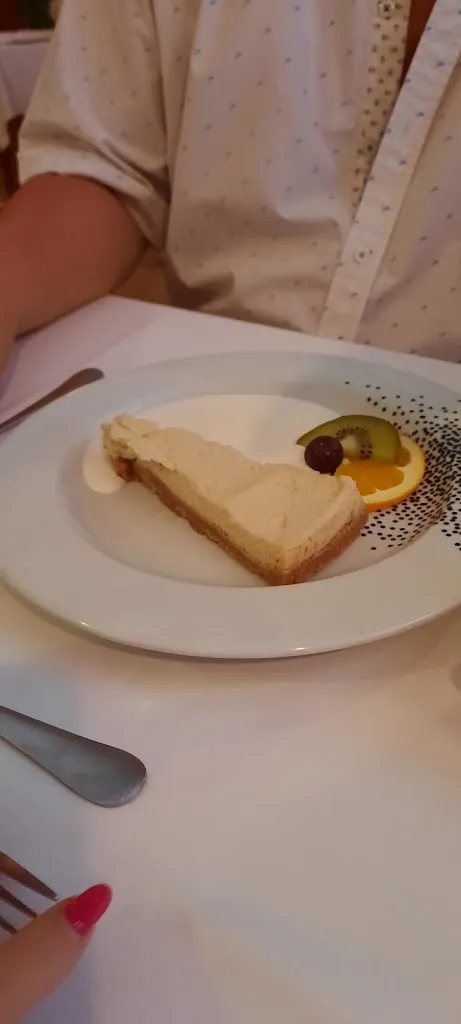 Menu_Restaurante Christopher_Torrevieja_immagine_8