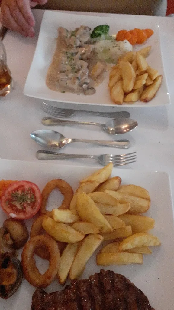 Menu_Restaurante Christopher_Torrevieja_immagine_9