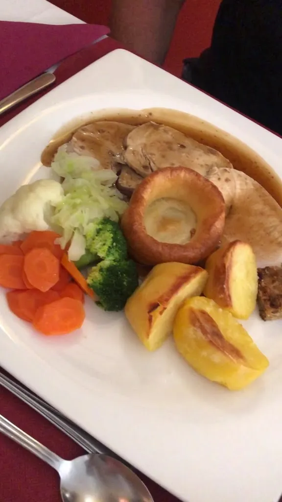 Restaurante Christopher_Torrevieja_slider_image_2