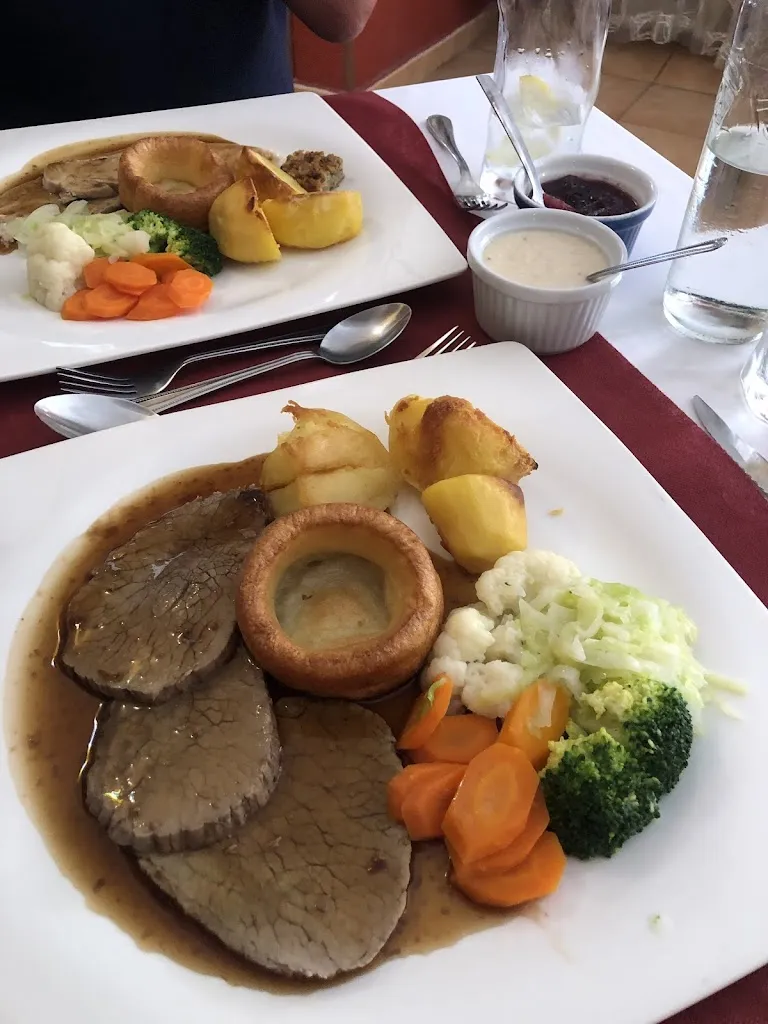 Restaurante Christopher_Torrevieja_slider_image_3