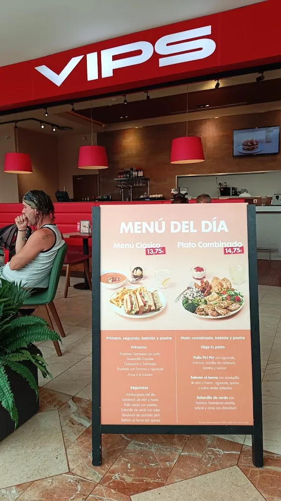 Menu_VIPS_Cordovilla_image_1