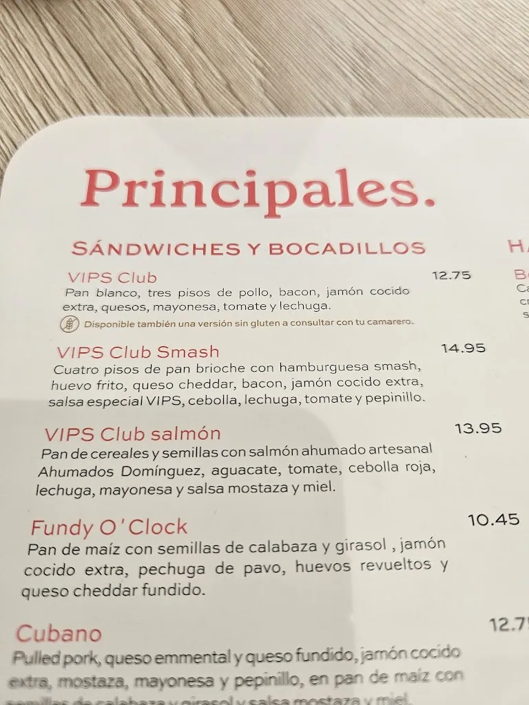 Menu_VIPS_Cordovilla_image_2