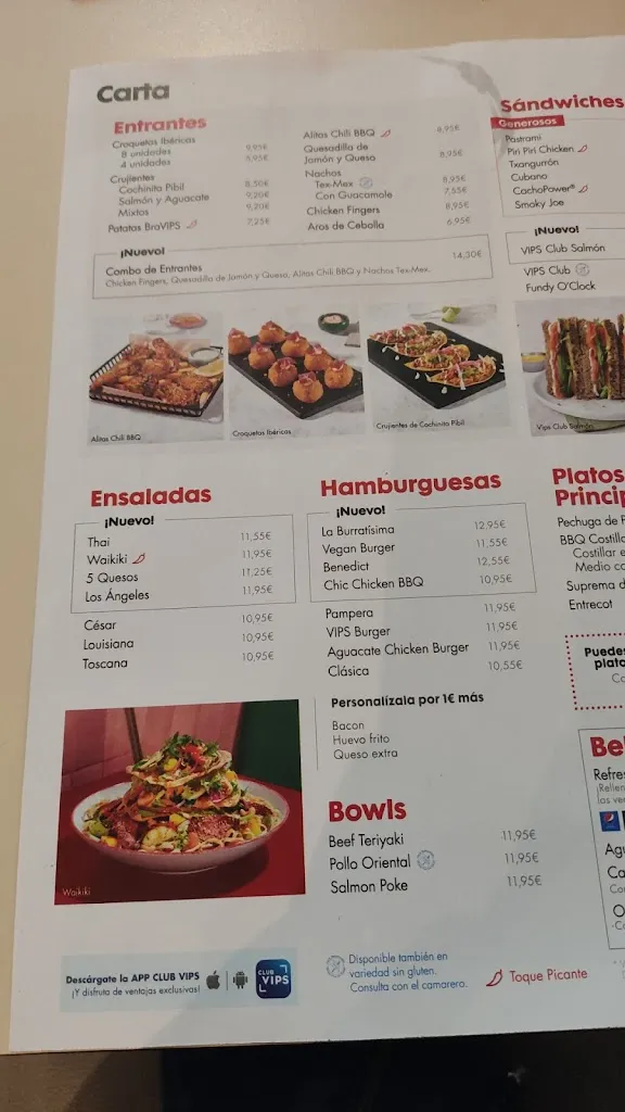 Menu_VIPS_Cordovilla_image_3