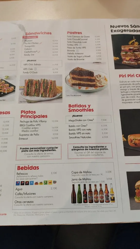 Menu_VIPS_Cordovilla_image_4