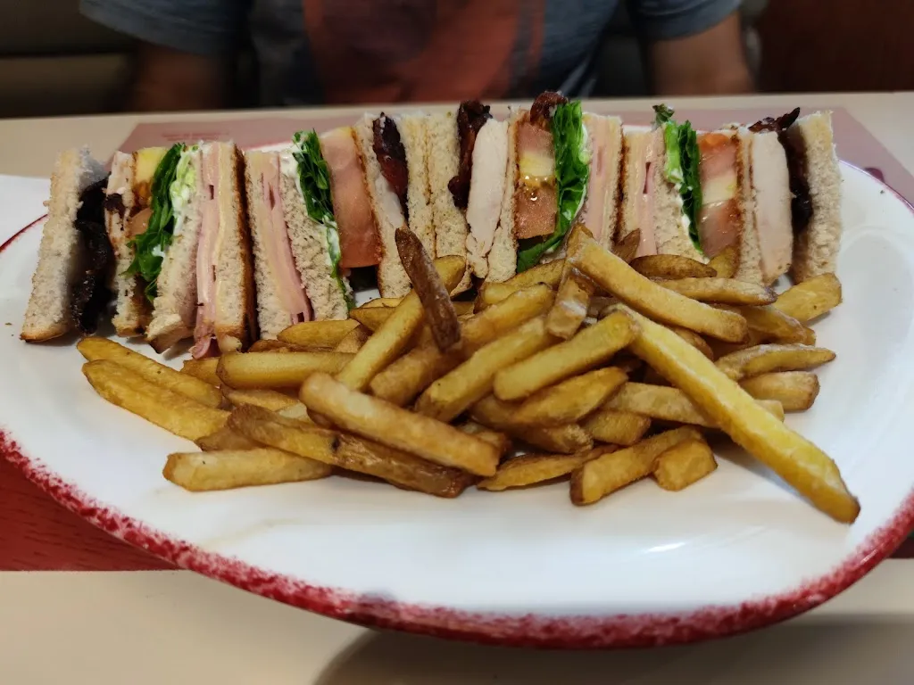 Menu_VIPS_Cordovilla_image_6