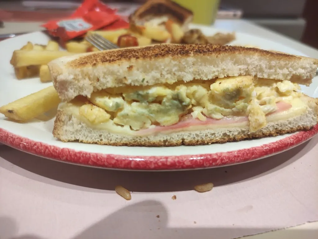 Menu_VIPS_Cordovilla_image_7