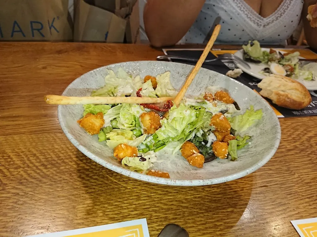 Menu_VIPS_Cordovilla_image_9