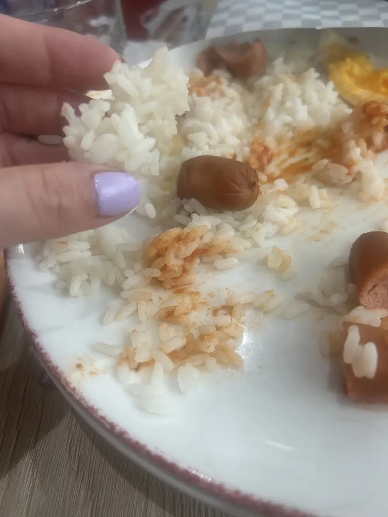 Estefania Ra_VIPS_Cordovilla_review