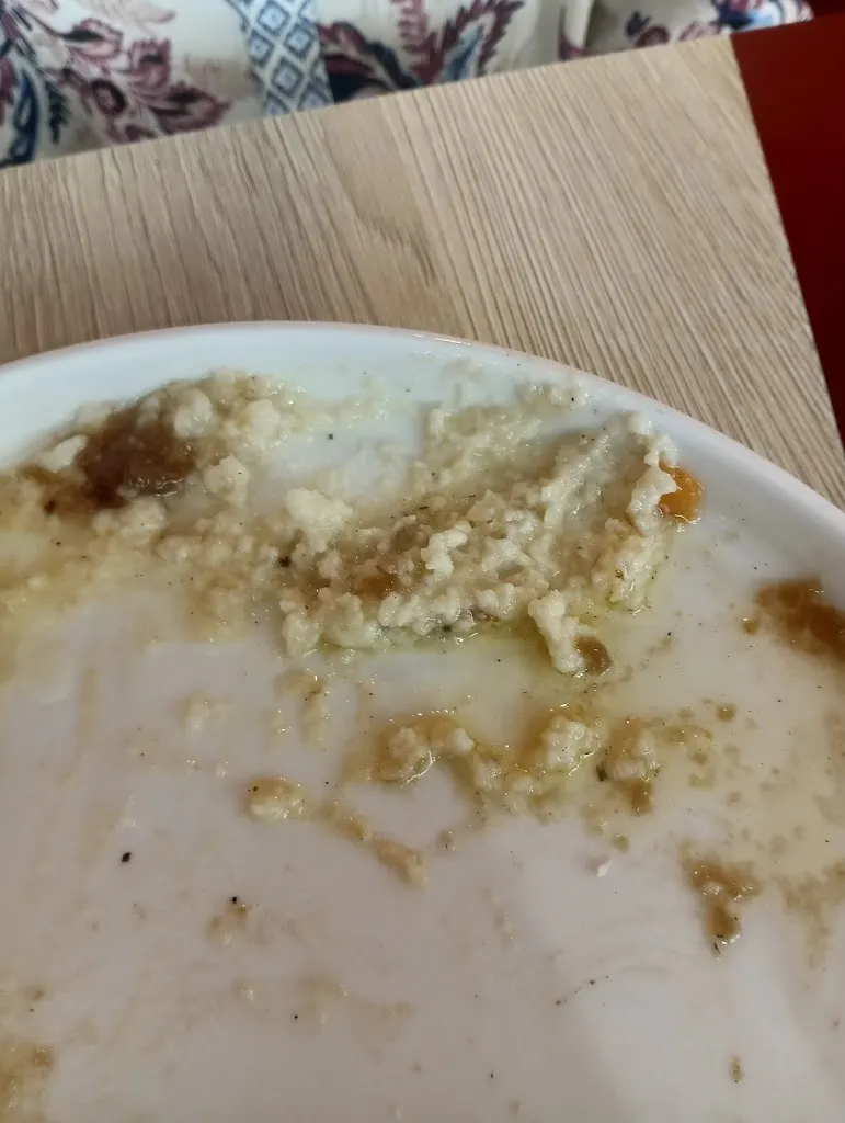 Iruña Vertikal_VIPS_Cordovilla_review