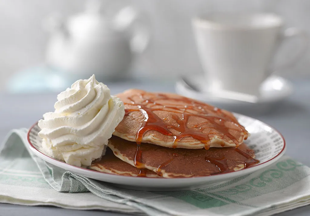 VIPS_Cordovilla_slider_image_2