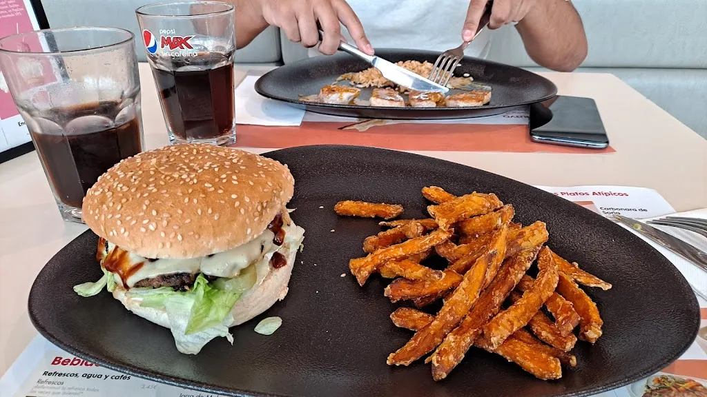 VIPS_Cordovilla_slider_image_3