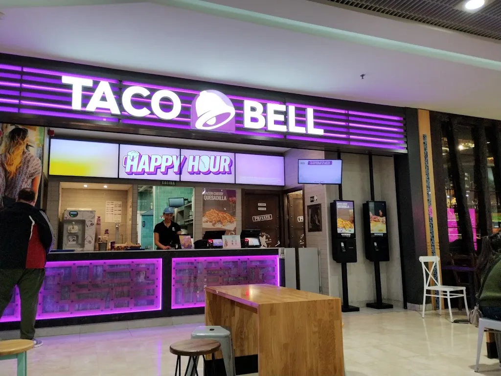 Taco Bell La Morea_Cordovilla_slider_image_2