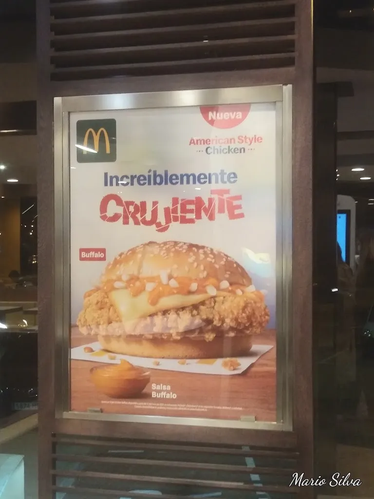 Menu_McDonald's_Cordovilla_image_4