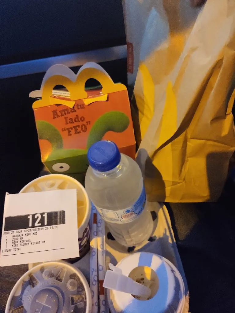 Menu_McDonald's_Cordovilla_image_6