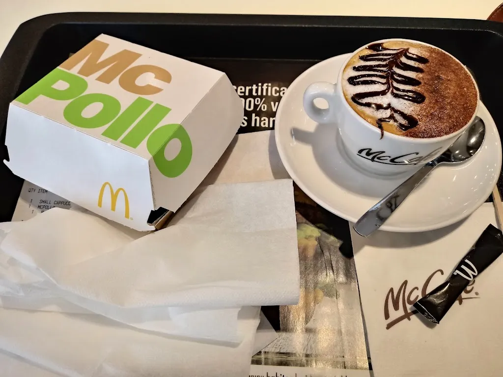 Menu_McDonald's_Cordovilla_image_7