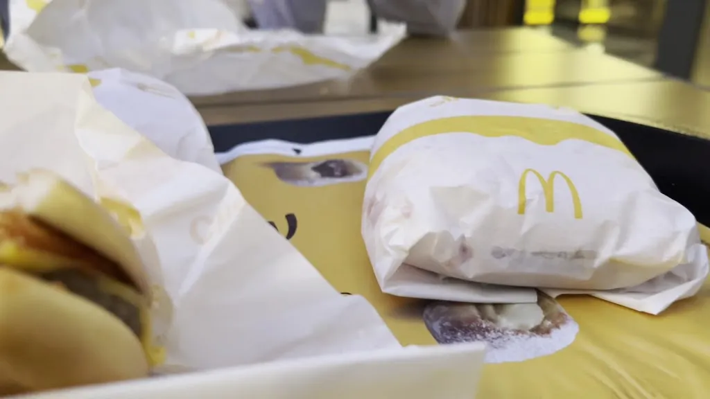 McDonald's_Cordovilla_slider_image_2