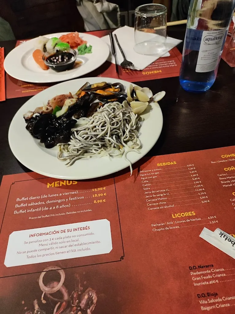 Menu_Restaurante Wok Sabros_Cordovilla_image_1