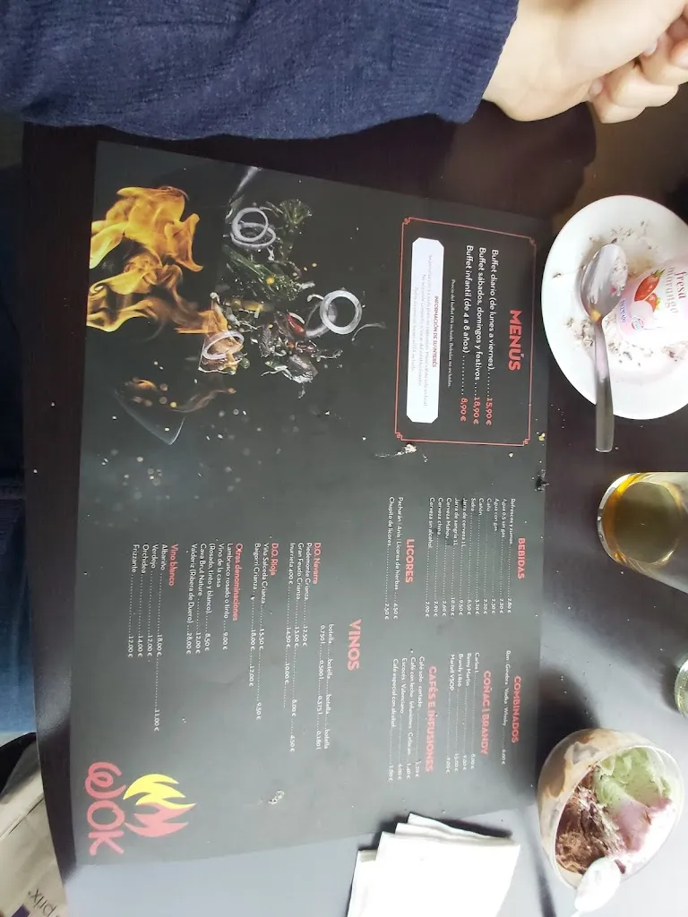 Menu_Restaurante Wok Sabros_Cordovilla_image_2