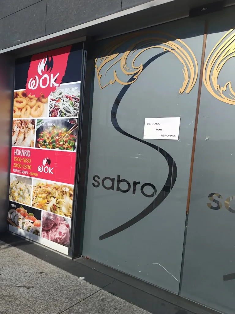 Menu_Restaurante Wok Sabros_Cordovilla_image_3