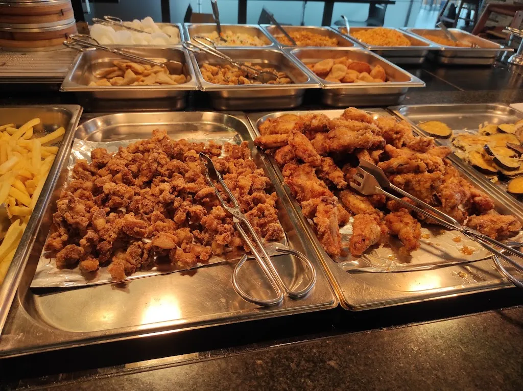 Menu_Restaurante Wok Sabros_Cordovilla_image_4