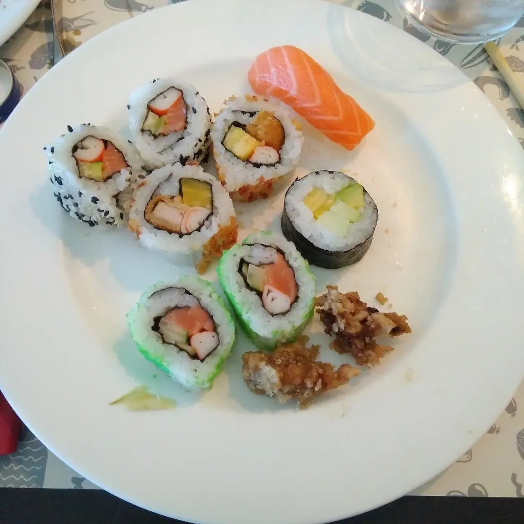 Menu_Restaurante Wok Sabros_Cordovilla_image_5