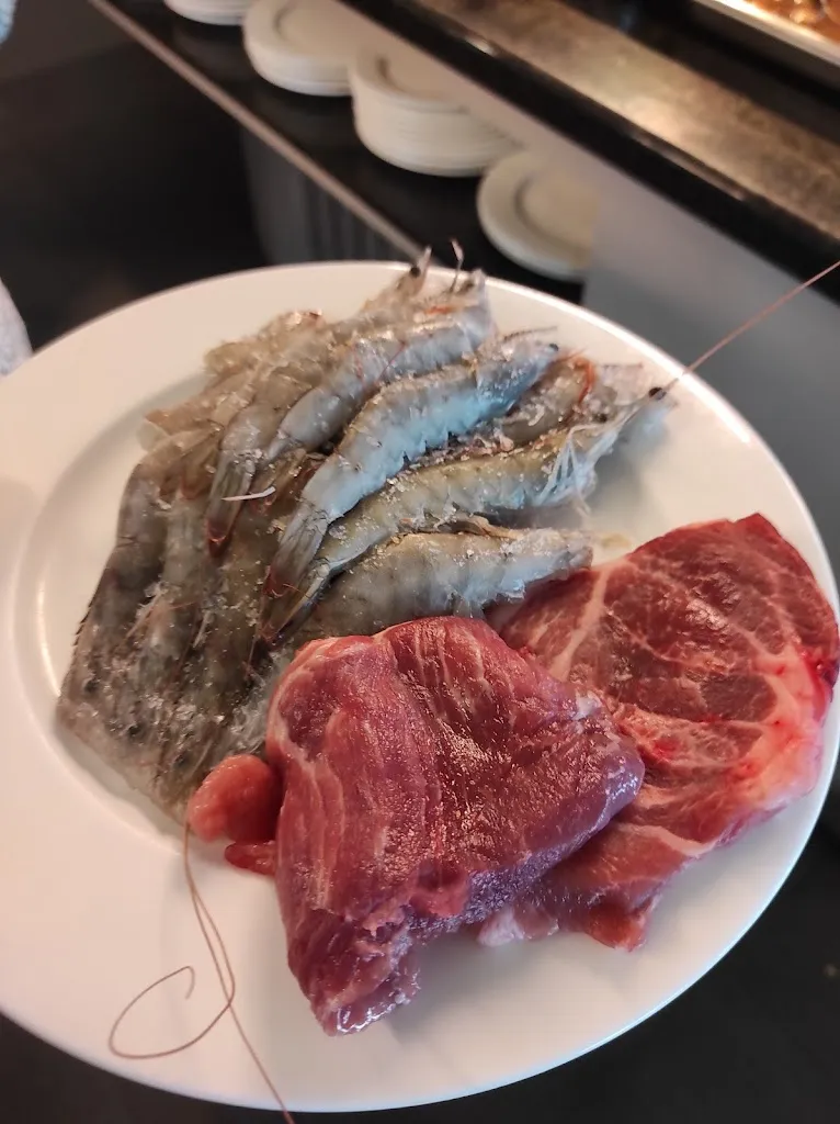 Menu_Restaurante Wok Sabros_Cordovilla_image_6