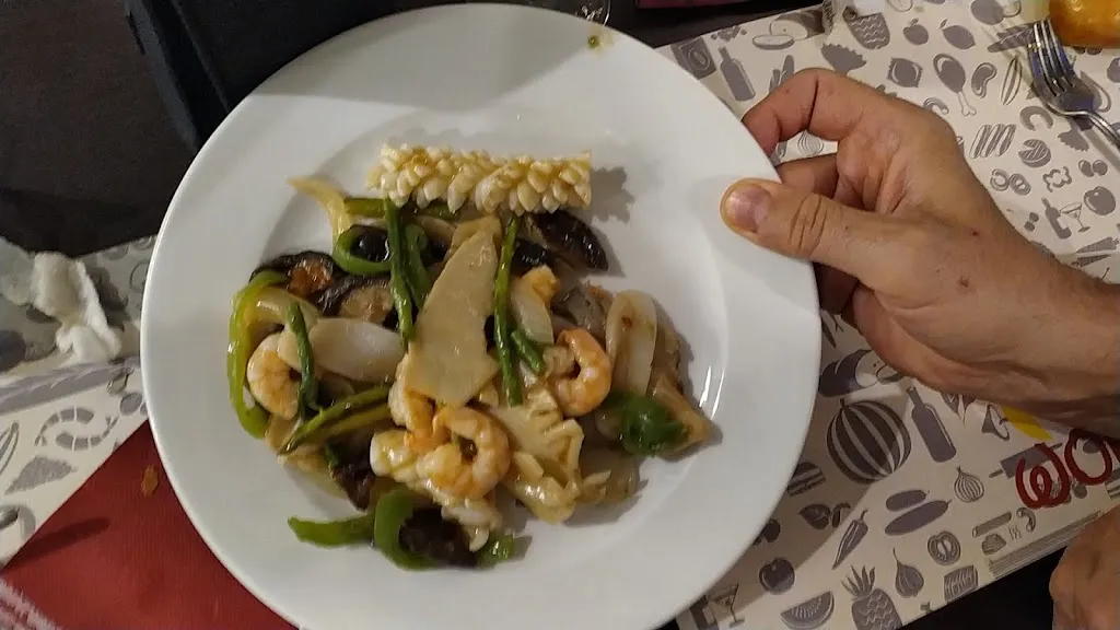 Menu_Restaurante Wok Sabros_Cordovilla_image_7