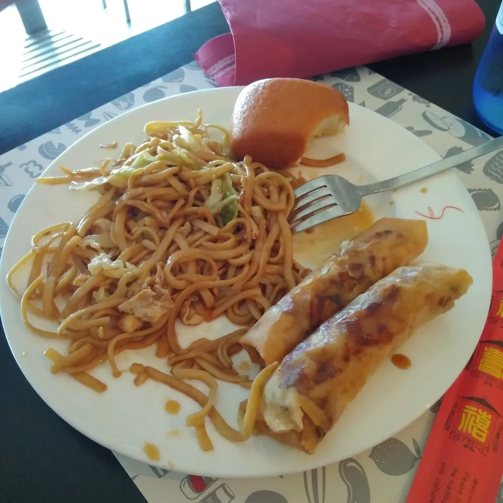 Menu_Restaurante Wok Sabros_Cordovilla_image_8