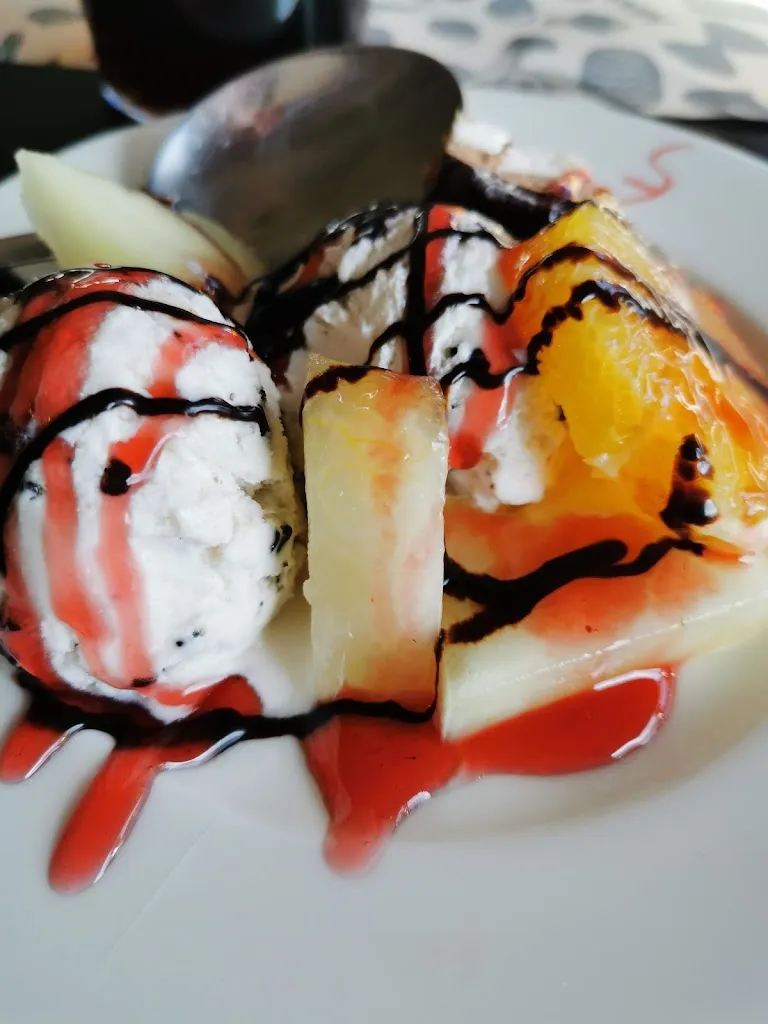 Menu_Restaurante Wok Sabros_Cordovilla_image_9