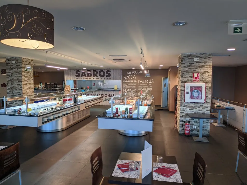 Restaurante Wok Sabros_Cordovilla_slider_image_1