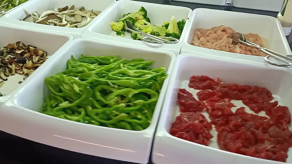 Restaurante Wok Sabros_Cordovilla_slider_image_2