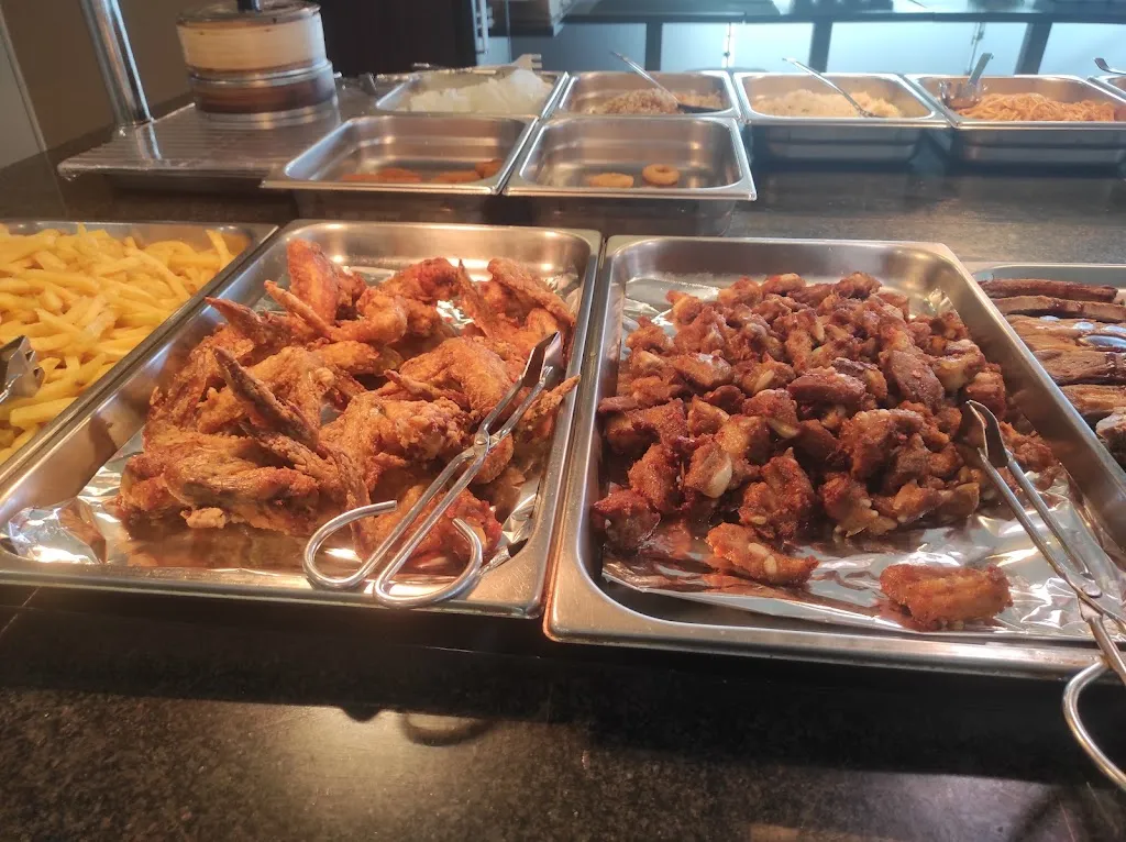 Restaurante Wok Sabros_Cordovilla_slider_image_3