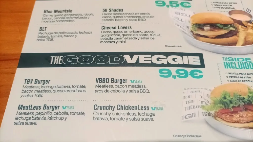 Menu_TGB- The Good Burger_Cordovilla_image_2