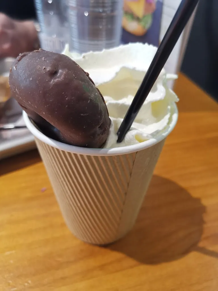 Menu_TGB- The Good Burger_Cordovilla_image_8