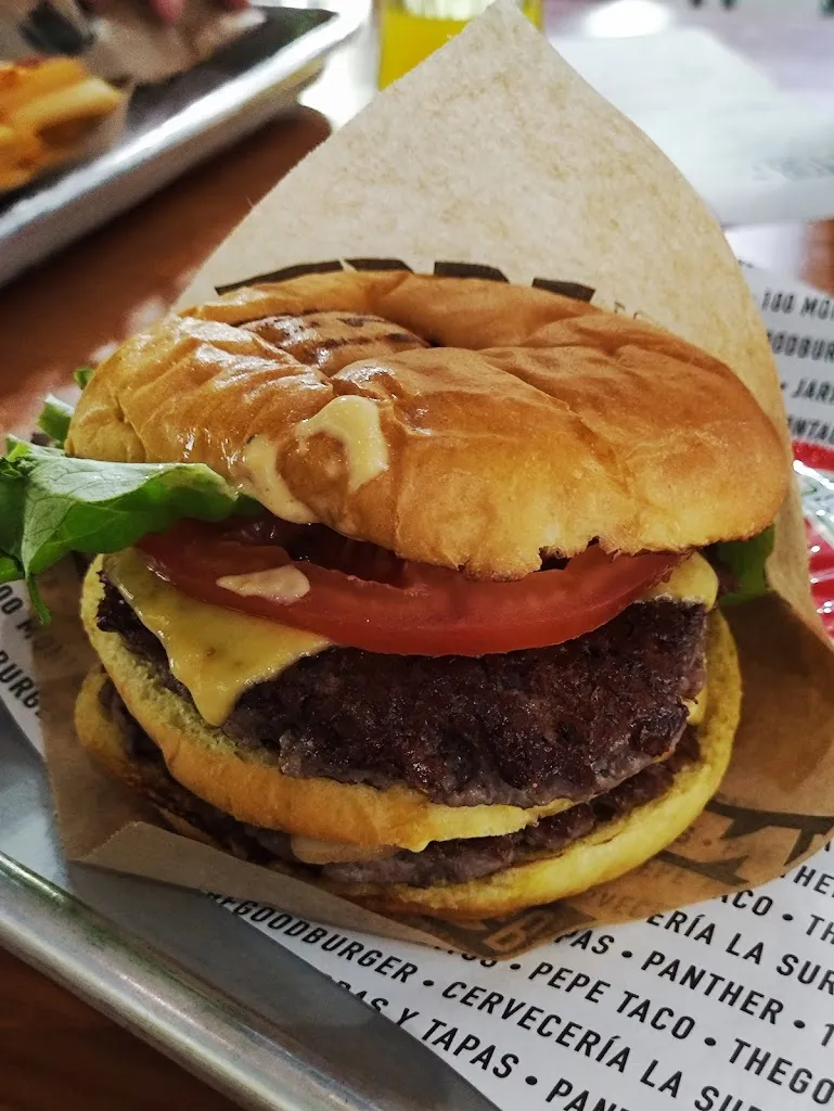 Menu_TGB- The Good Burger_Cordovilla_image_9