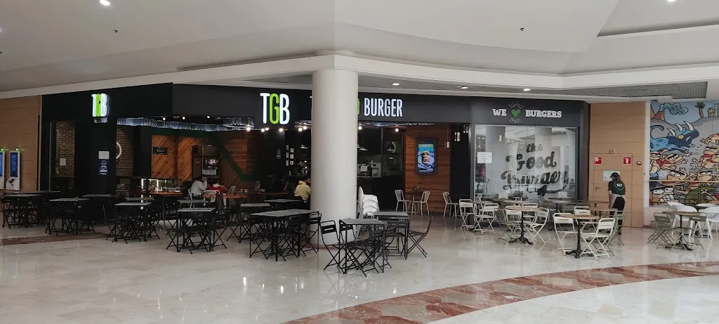 TGB- The Good Burger_Cordovilla_slider_image_1