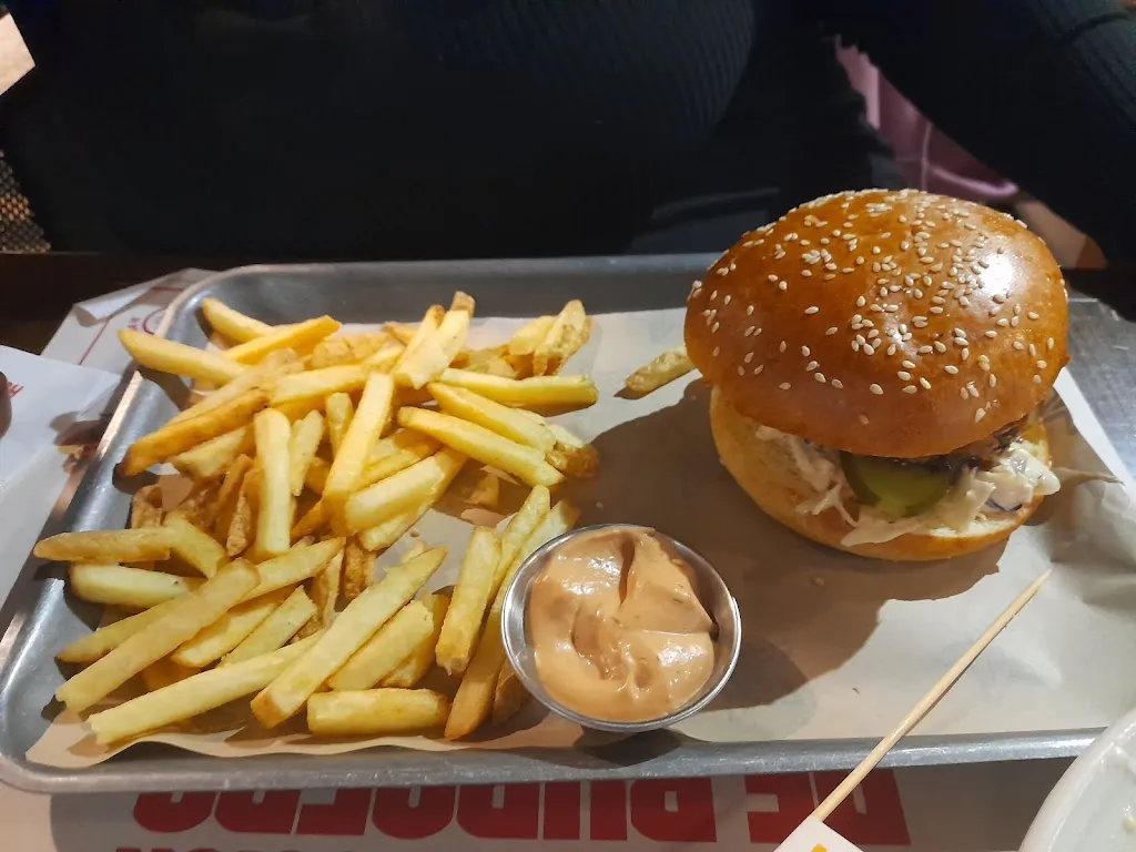 Menu_Foster's Hollywood_Cordovilla_image_8