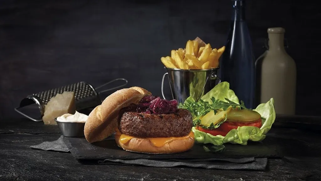 Foster's Hollywood_Cordovilla_slider_image_3