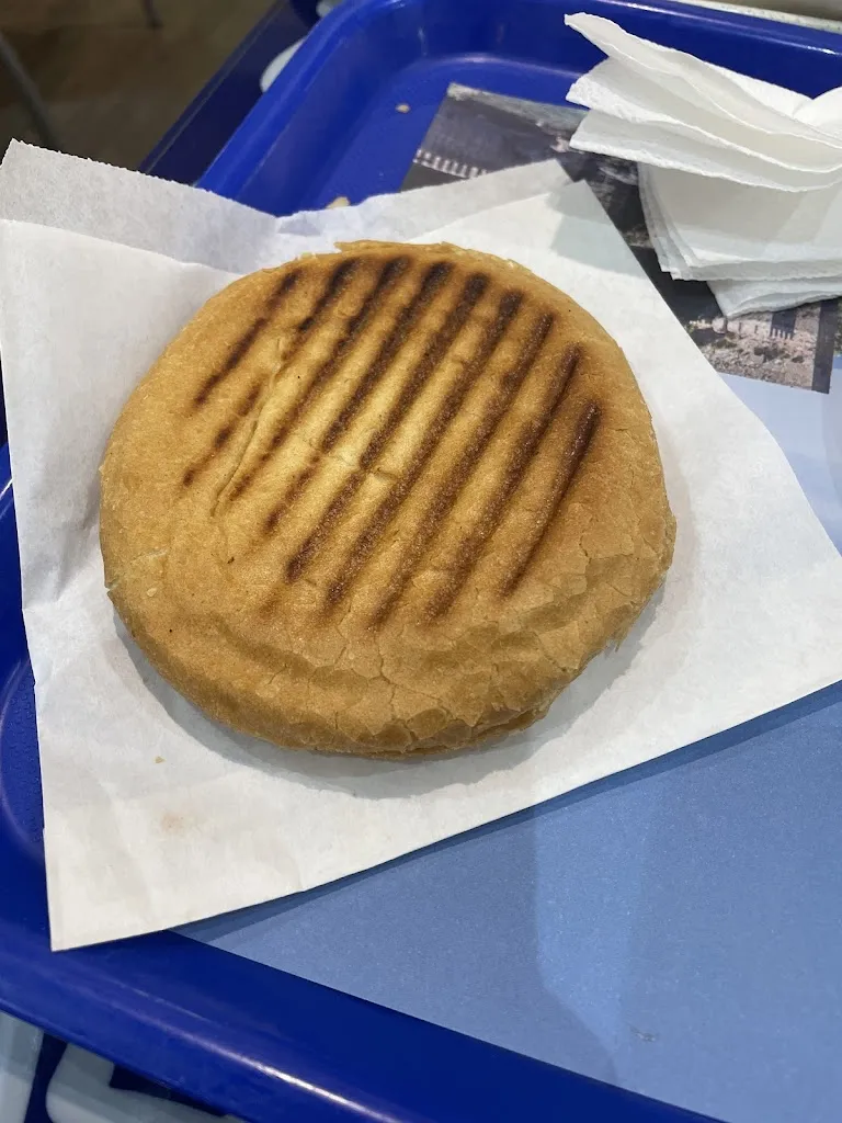 Menu_Döner Kebab Umar King Döner_Cordovilla_image_5