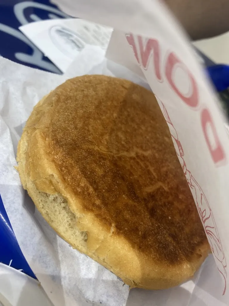 Menu_Döner Kebab Umar King Döner_Cordovilla_image_7