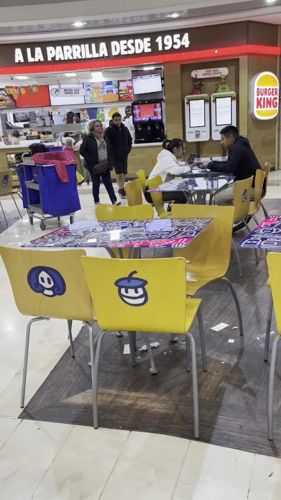 Döner Kebab Umar King Döner_Cordovilla_slider_image_2