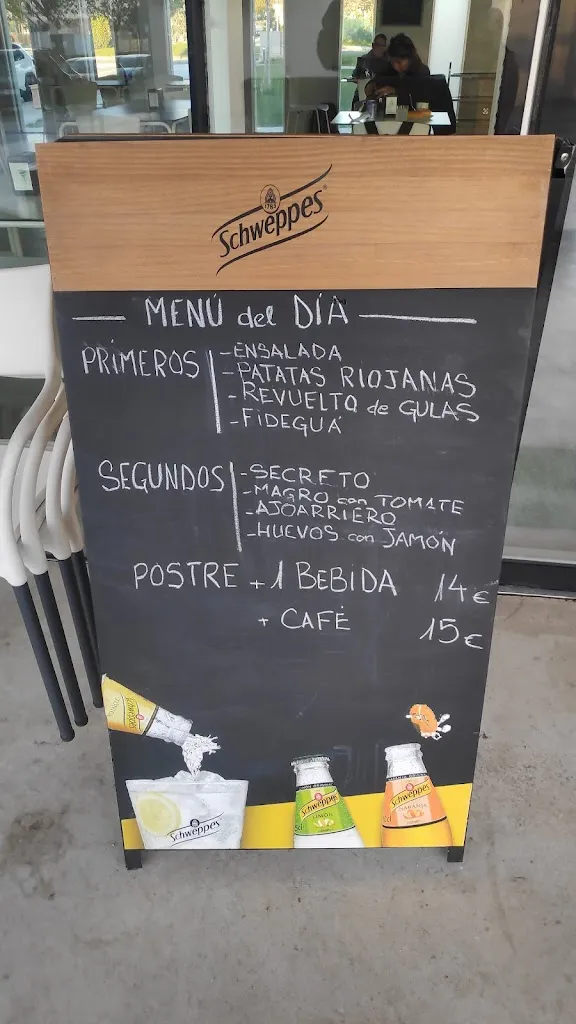 Menu_Bar Centro Dotacional_Cordovilla_image_1
