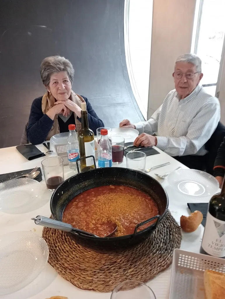 Bar Centro Dotacional_Cordovilla_slider_image_3