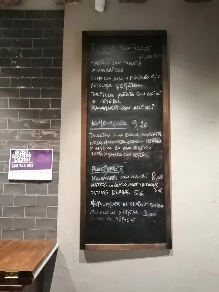 Menu_Bar Cordovilla_Cordovilla_image_2