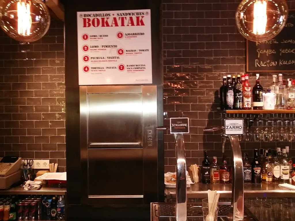 Menu_Bar Cordovilla_Cordovilla_image_3