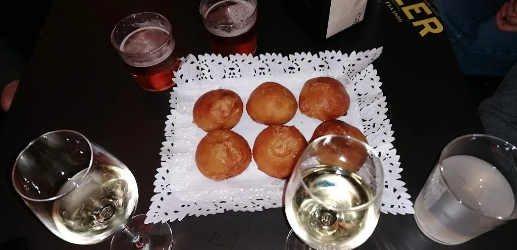 Menu_Bar Cordovilla_Cordovilla_image_4