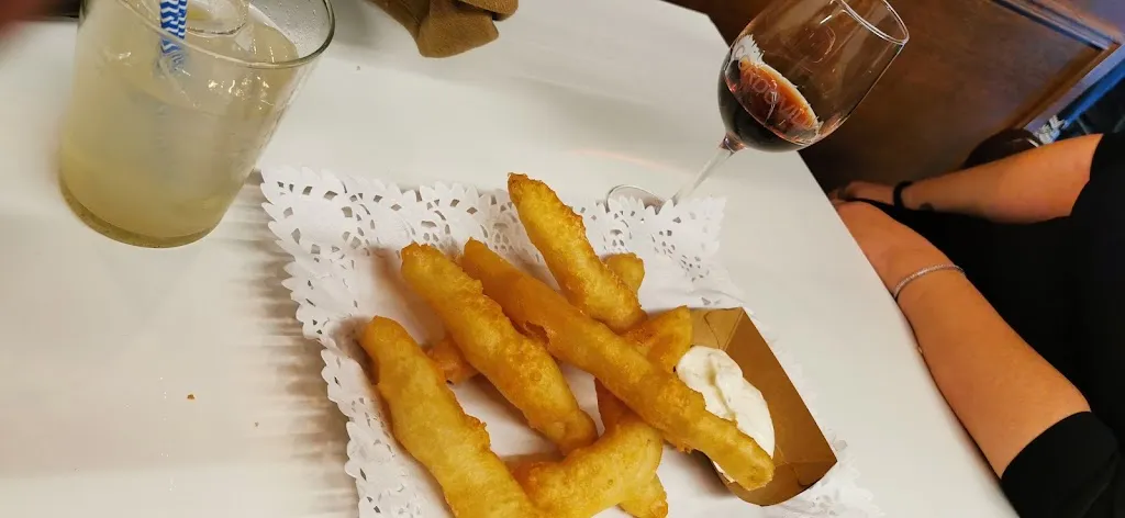 Menu_Bar Cordovilla_Cordovilla_image_5