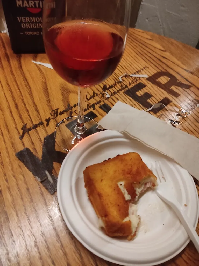 Menu_Bar Cordovilla_Cordovilla_image_6