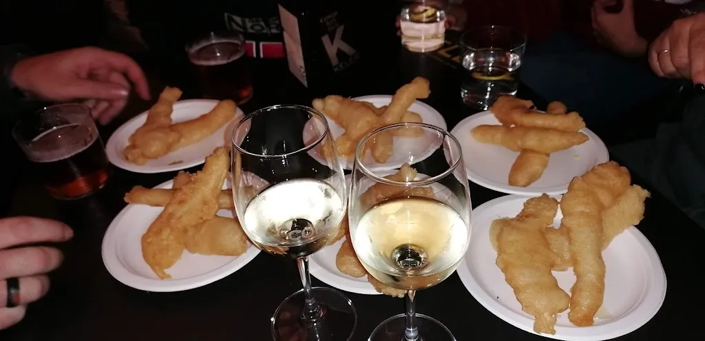 Menu_Bar Cordovilla_Cordovilla_image_7